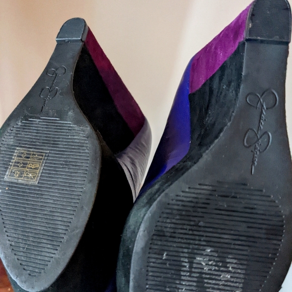 Jessica Simpson - Picture 3 of 3